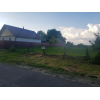 Продам земельну ділянку в центрі села Давидківці,  25 соток