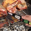 Цифровой термометр-вилка для мяса DIGITAL FORK S-222 Ultrafast (-50-+150C) с 6 режимами