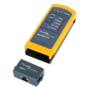 Fluke Networks MicroMapper, кабельний тестер з генератором тону