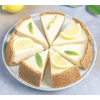 Cake Export – солодощі,  що підкорюють світ