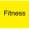 Active Bellydance.  Східні Танці Fitness Тренування для Жінок.