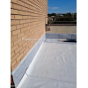 Продаж та укладання ПВХ мембрани для гідроізоляції та плоских дахів