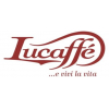 Кава Lucaffe в Україні