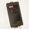 RFID зчитувач RR08D-AC з інтерфейсом RS485