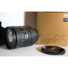 Объектив Nikon AF-S DX Nikkor 16-85mm f/3. 5-5. 6G ED VR