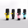 РАСПРОДАЖА! новый компактный мини Зонт - Mini Pocket Umbrella