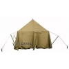 Армейские палатки, навесы, тенты брезентовые