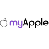 Интернет-магазин техники Apple