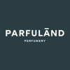 Parfuland - інтернет-магазин парфумерії на роспив