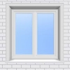 Наружные откосы на окна, отделка внутренних откосов приемлемые цены