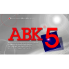 Программа для сметчиков АВК-5 редакции 3. 8. 5. 1 и др.