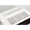 Maxton MX-12s WiFi – ультратихий осушувач повітря з Wi-Fi керуванням та іонізатором