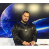 Білий приворот, приворожити дівчину, приворожити хлопця