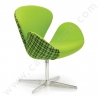 Caris Дизайнерские стулья