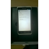 Lenovo IdeaPhone S890 (White) (витрина)