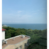 Продажа в Одессе квартира с террасой, вид на море Французский бул 195 м кв
