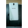 Lenovo IdeaPhone S890 (White) (витрина)