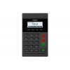 Fanvil X2CP, sip телефон для call-center, 2 SIP аккаунта, PoE