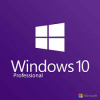 Лицензионный ключ Windows 10 PRO 32/64 bit Цифровая лицензия