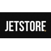 Мужской магазин Jetstore