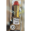 Реле тиску United Electric Controls 140-9620