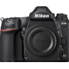 Сучасний та класний дзеркальний фотоапарат Nikon D780 від магазину TechWay!
