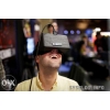 Продажа новых Oculus Rift DK2. Набор гаджетов и игр в подарок. Доставка по Украине!