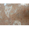 Мрамор – один из древнейших природных камней, который стал подвергаться обработке