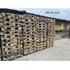 Продаж піддонів,  палет,  європіддонів бв Дніпро.