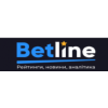 Betline. ua - інформаційно-аналітичний портал спорту
