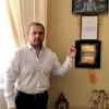 Професійний адвокат в Києві: юридична допомога та захист в суді.