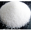 Сіль харчова, технічна, таблетована, хлорид натрію NaCl, поваренна сіль