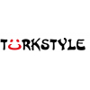 Интернет-магазин турецкой одежды для всей семьи