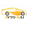 Автомагазин Avtorai - абсолютно любые автозапчасти для всех марок авто