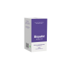 Biopatid