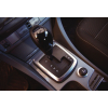 Ремонт и восстановление Акпп Powershift Ford Volvo 6dct