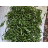 Иван чай лист цельный зелёный, кипрей, Epilobium angustifolium, Карпат, высокогорный, эко, натур.