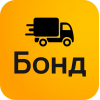 Грузовое такси недорого в Одессе