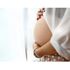 Программа суррогатного материнства, Северодонецк