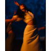 Disco Bellydance!  Танцювальні Ритми надихаючі на Активні рухи!  Східні танці для Жінок,  у режимі фітнес тренування.
