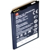 Huawei U8951 (HB4W1H) 1750mAh Li-ion