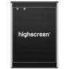 Highscreen (Spider) 2000mAh Li-ion