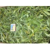 Иван чай лист цельный зелёный, кипрей, Epilobium angustifolium, Карпат, высокогорный, эко, натур.