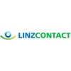 Интернет магазин контактных линз Linzcontact