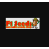 f1seeds