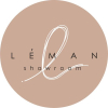 Украинский бренд одежды, сумок и аксессуаров Leman