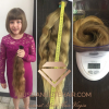 Скупка волос Харьков Продать волосы в Харькове дорого от 40 см Платим за волосы дороже всех