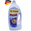 Акция Гель для стирки Persil, 5. 11 л (Германия)