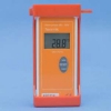 Цифровой термометр со встроенным датчиком для холодильника TERMIK