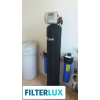Фільтри для очистки води